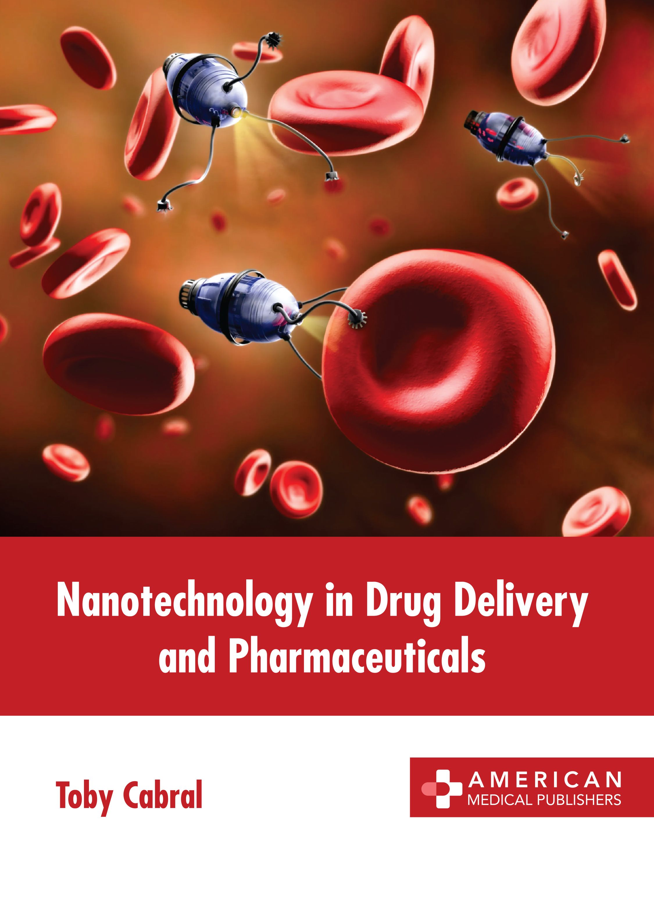 NANOTECHNOLOGY IN DRUG DELIVERY AND PHARMACEUTICALS
