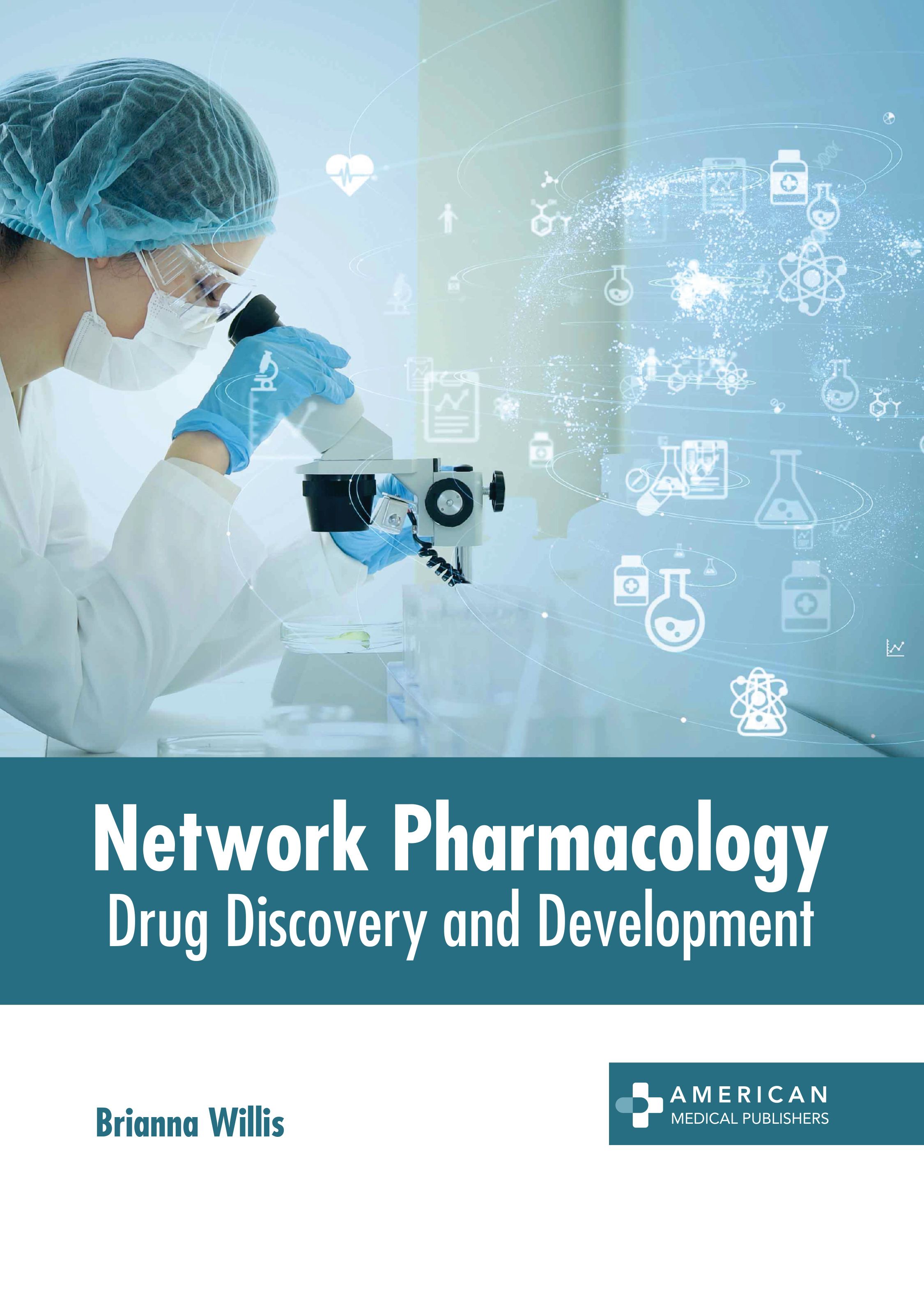 NETWORK PHARMACOLOGY: DRUG DISCOVERY AND DEVELOPMENT