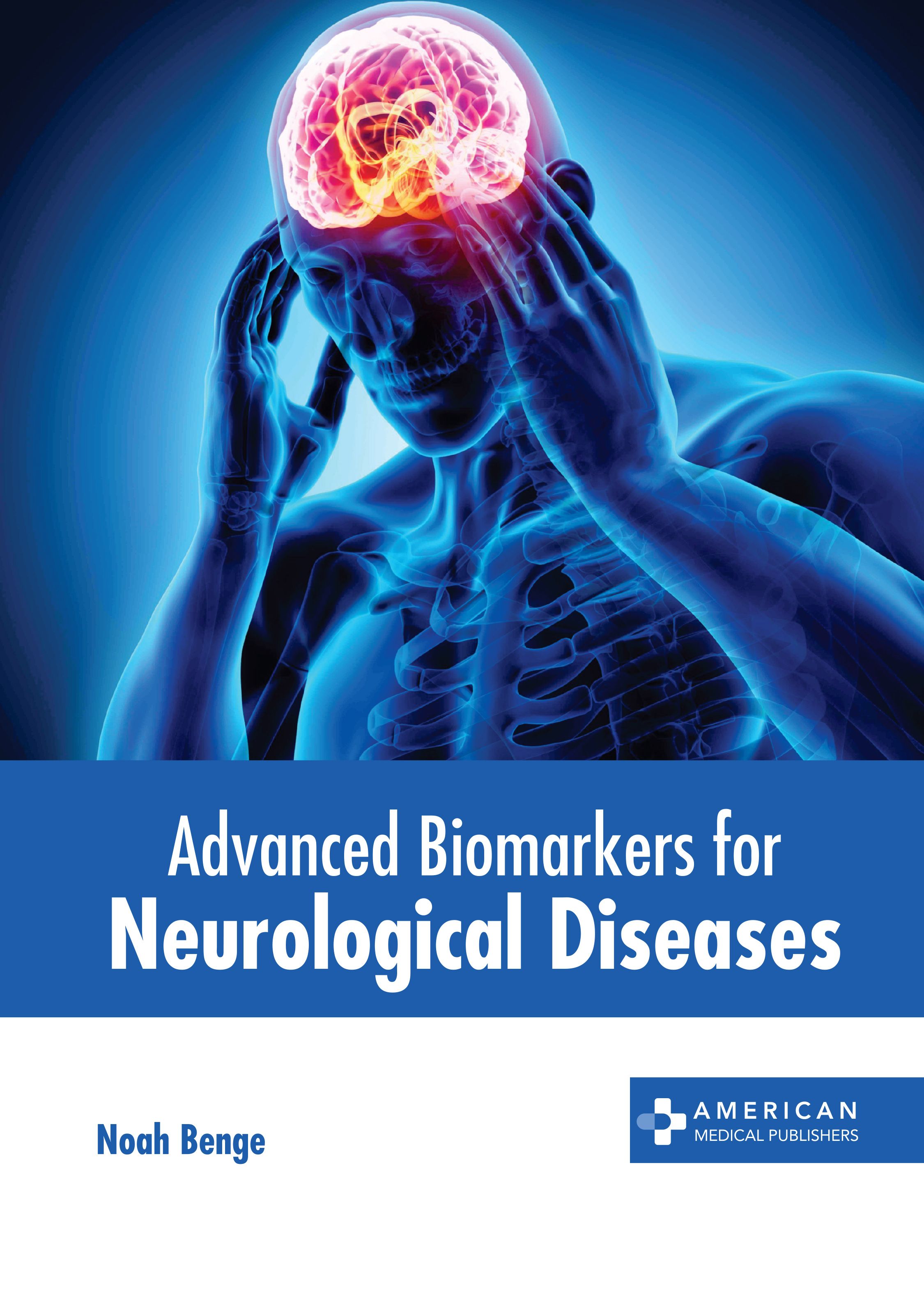 ADVANCED BIOMARKERS FOR NEUROLOGICAL DISEASES