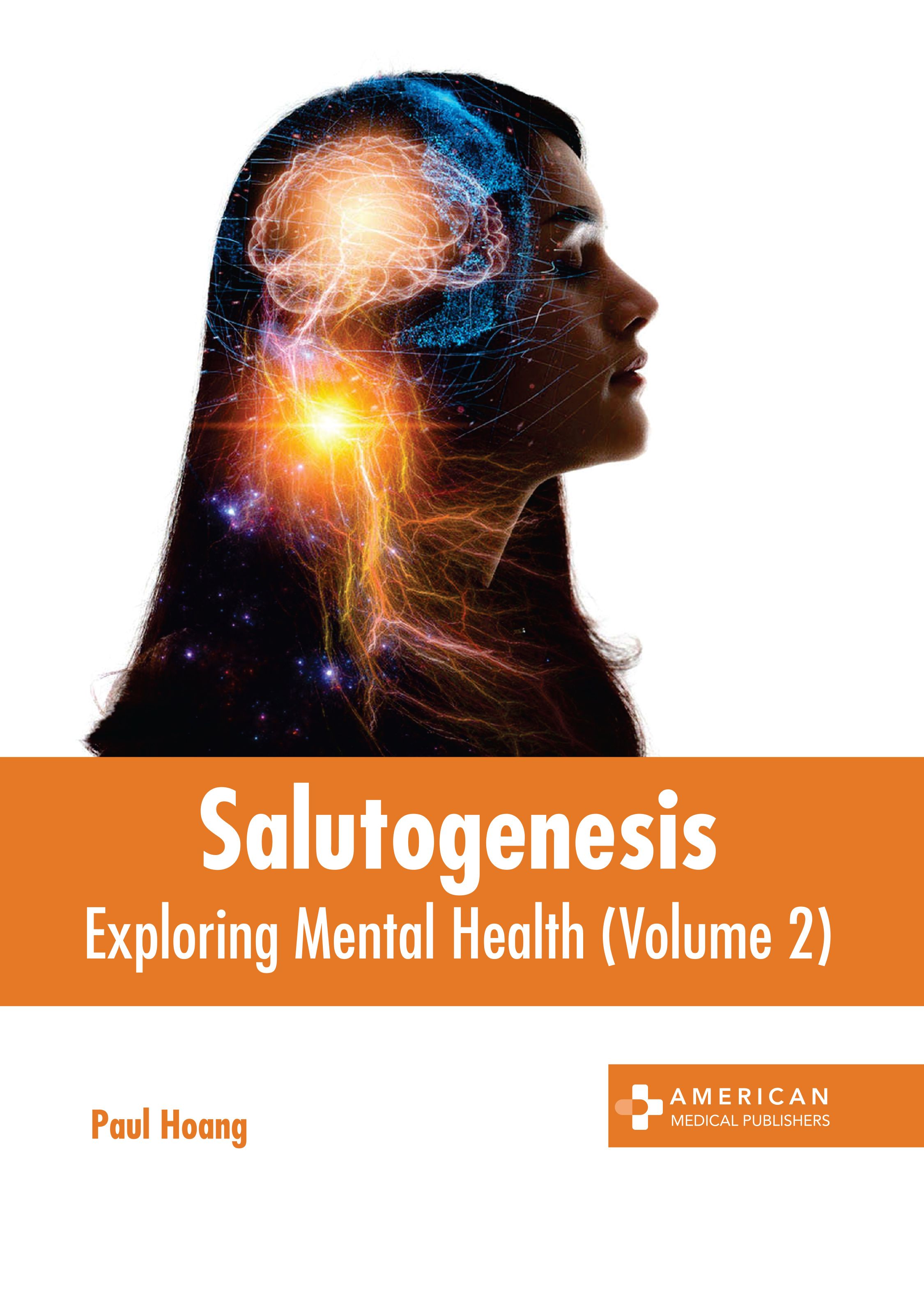 SALUTOGENESIS: EXPLORING MENTAL HEALTH