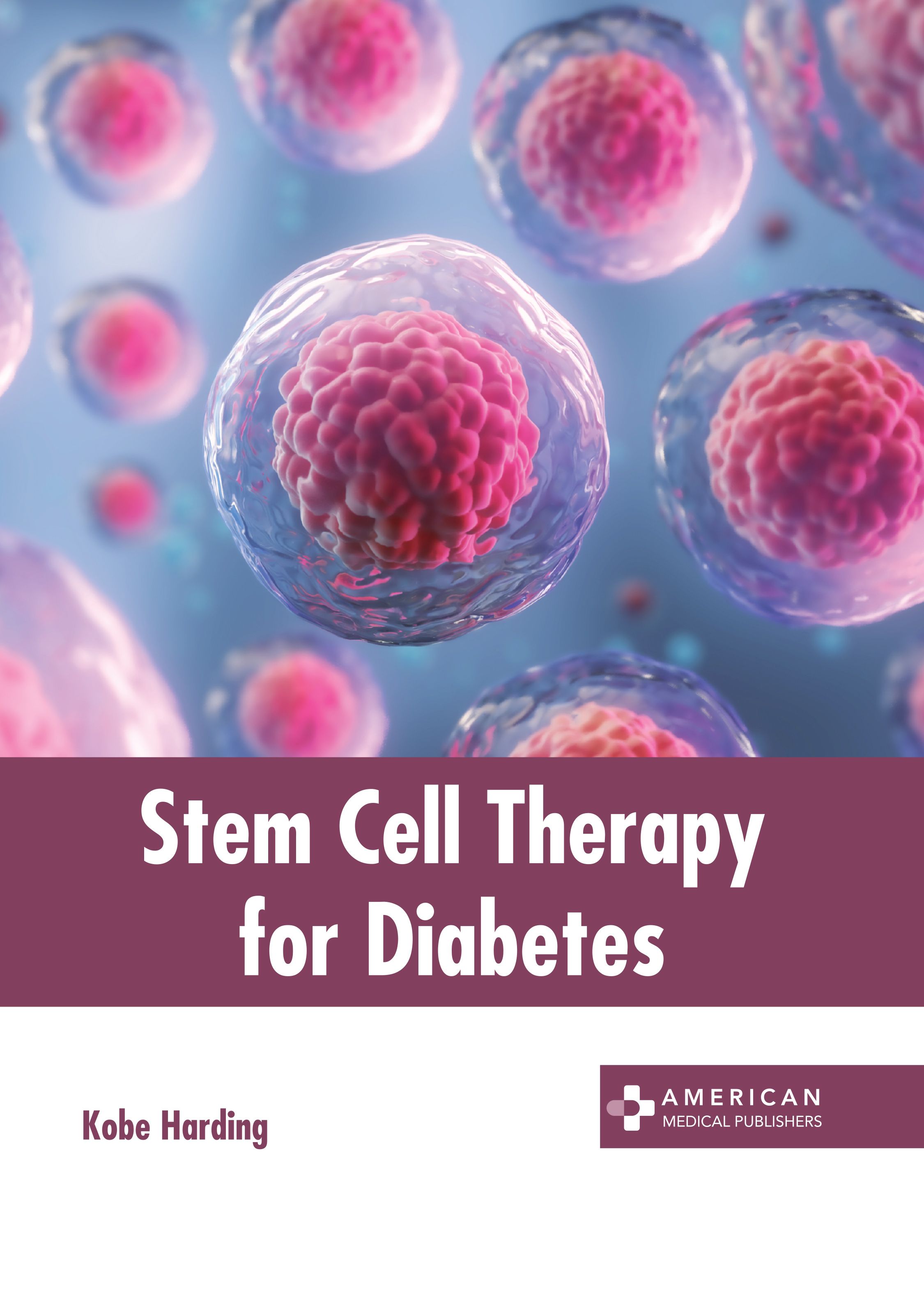 STEM CELL THERAPY FOR DIABETES