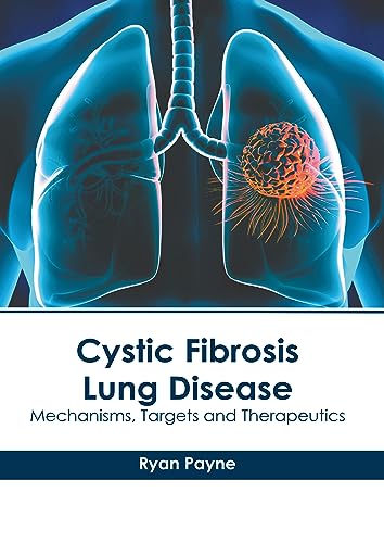 medical/respiratory-medicine/cystic-fibrosis-symptoms-causes-diagnosis-and-treatment-9798887405834