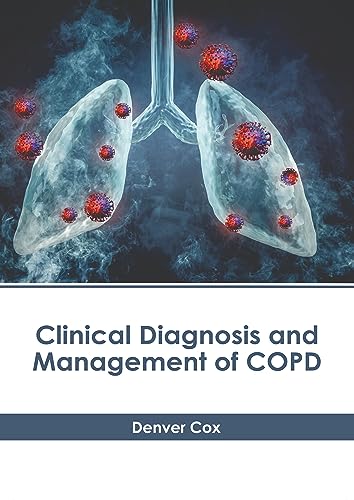 medical/respiratory-medicine/clinical-diagnosis-and-treatment-of-pulmonary-diseases-9798887405889