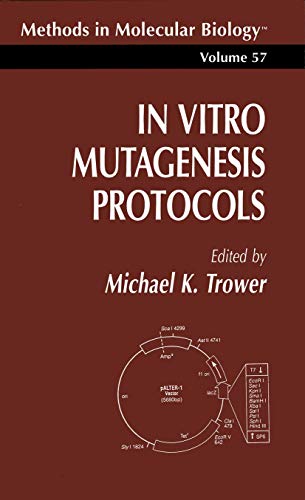 technical/general/in-vitro-mutagenesis-protocols-9780896033320
