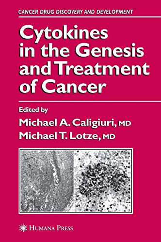medical/oncology/cytokines-in-the-genesis-and-treatment-of-cancer-9780896038202