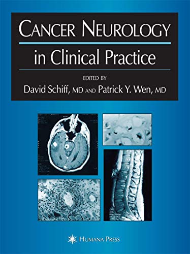 medical/neurology/cancer-neurology-in-clinical-practice-9780896039223