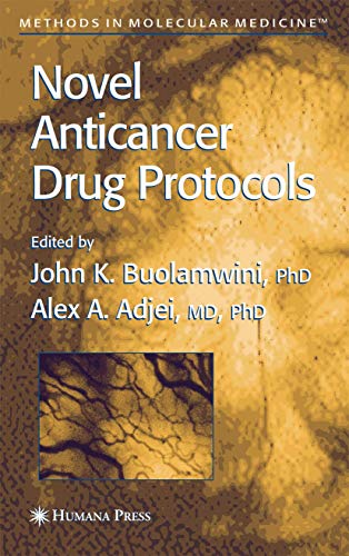 technical/life-sciences/novel-anticancer-drug-protocols-9780896039636