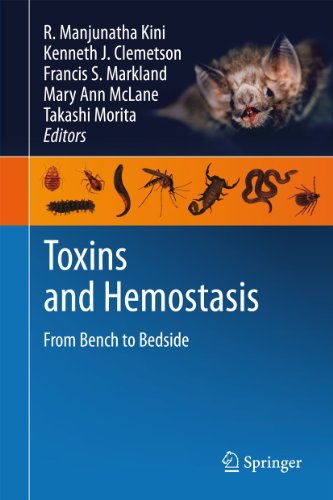 general-books/general/toxins-and-hemostasis-from-bench-to-bedside--9789048192946