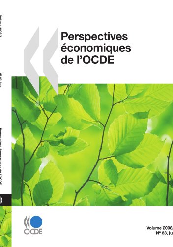 technical/economics/perspectives-conomiques-de-l-ocde-volume-2008-num-ro-1-9789264044074