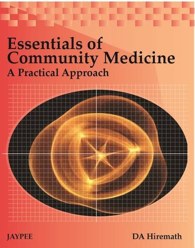 
best-sellers/jaypee-brothers-medical-publishers/essentials-of-community-medicine-a-practical-approach-9789350250440