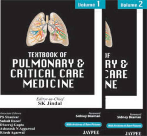 
clinical-sciences/respiratory-medicine/textbook-of-pulmonary-medicine-critical-care-medicine--9789350250730