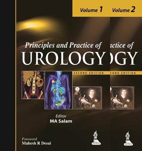 best-sellers/jaypee-brothers-medical-publishers/principles-and-practice-of-urology-2vols--9789350252604