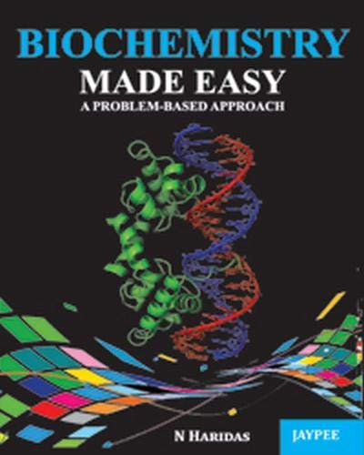 
best-sellers/jaypee-brothers-medical-publishers/biochemistry-made-easy-a-problem-based-approach-9789350258880