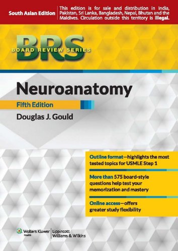 mbbs/1-year/brs-neuroanatomy-5-e-with-thepoint-access-scratch-code-9789351290834