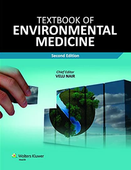 exclusive-publishers//textbook-of-environmental-medicine-9789351292470
