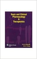 
basic-and-clinical-pharmacology-therapeutics-9789351292524