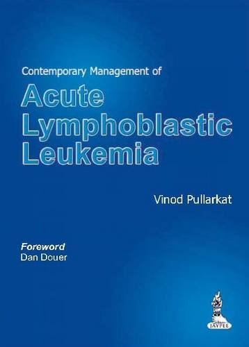 best-sellers/jaypee-brothers-medical-publishers/contemporary-management-of-acute-lymphoblastic-leukemia-9789351522416