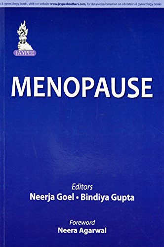 
best-sellers/jaypee-brothers-medical-publishers/menopause-9789351523086