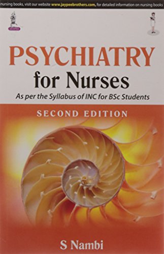 
best-sellers/jaypee-brothers-medical-publishers/psychiatry-for-nurses-as-per-the-syllabus-of-inc-for-bsc-students-9789351523796