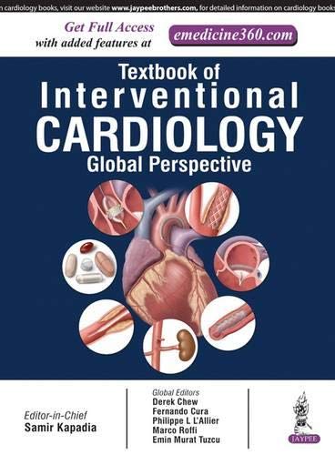 
best-sellers/jaypee-brothers-medical-publishers/textbook-of-interventional-cardiology-a-global-perspective-9789351529439
