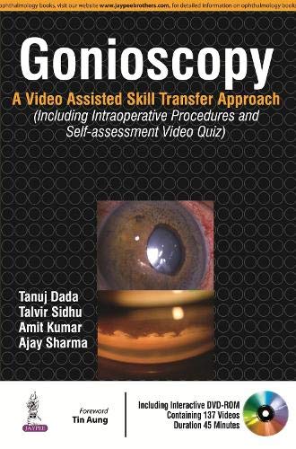 best-sellers/jaypee-brothers-medical-publishers/gonioscopy-a-video-assisted-skill-transfer-approach-with-dvd-rom-9789352501915