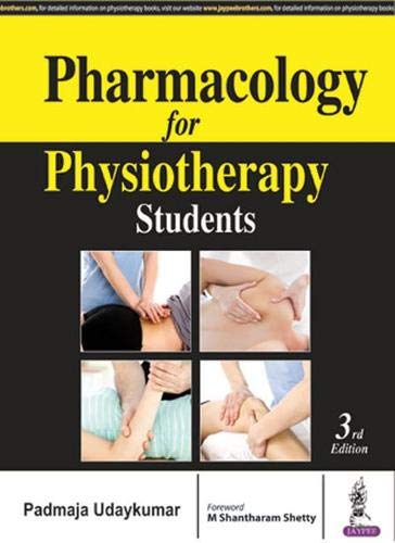 best-sellers/jaypee-brothers-medical-publishers/pharmacology-for-physiotherapy-students-9789352700400