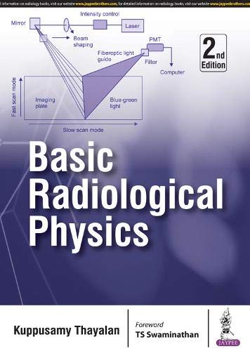 
best-sellers/jaypee-brothers-medical-publishers/basic-radiological-physics-9789352700486