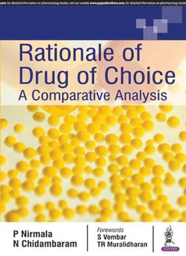
best-sellers/jaypee-brothers-medical-publishers/rationale-of-drug-of-choice-a-comparative-analysis-9789352701346