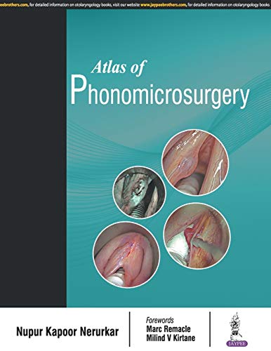 
best-sellers/jaypee-brothers-medical-publishers/atlas-of-phonomicrosurgery-9789352702244