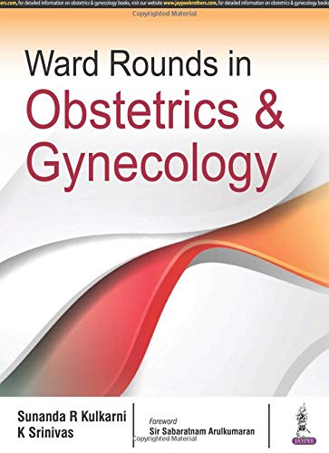 best-sellers/jaypee-brothers-medical-publishers/ward-rounds-in-obstetrics-gynecology-9789352702398