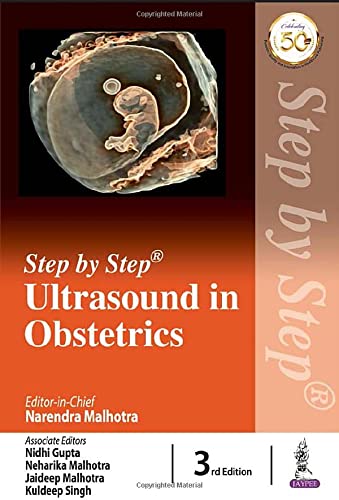 best-sellers/jaypee-brothers-medical-publishers/step-by-step-ultrasound-in-obstetrics-9789352709045