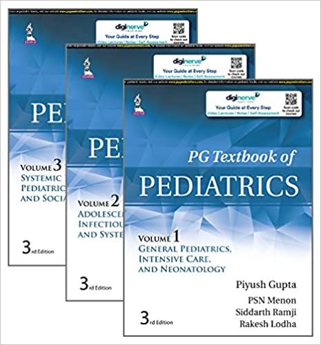 
pg-textbook-of-pediatrics-3-ed-3-vols--9789354651212
