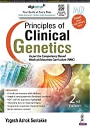 
principles-of-clinical-genetics-2-ed--9789354652509