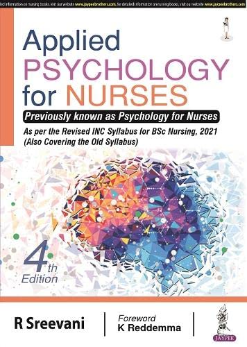 
best-sellers/jaypee-brothers-medical-publishers/applied-psychology-for-nurses-9789354654930