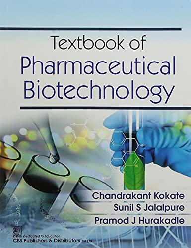 
best-sellers/cbs/textbook-of-pharmaceutical-biotechnology-pb-2021--9789354660344
