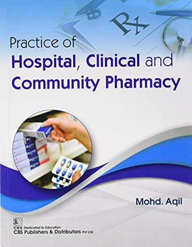 
best-sellers/cbs/practice-of-hospital-clinical-and-community-pharmacy-pb-2021--9789354660412