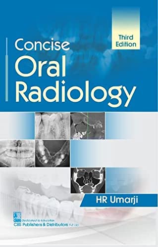 
best-sellers/cbs/concise-oral-radiology-3ed-pb-2022--9789354660528