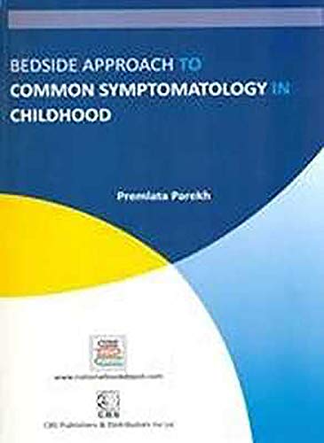 
best-sellers/cbs/bedside-approach-to-common-symptomatology-in-childhood-pb-2018--9789380206912