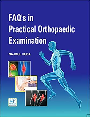 
faq-s-in-practical-orthopaedic-examination-9789380316130