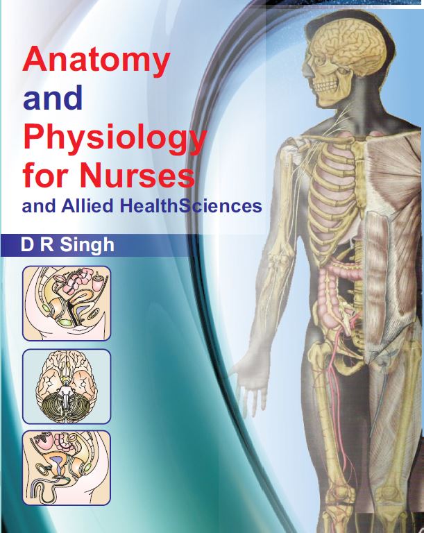 
anatomy-and-physiology-for-nurses-and-allied-health-sciences--9789380316161
