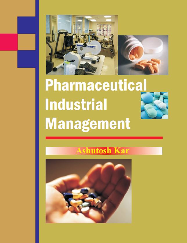 
mbbs/3-year/pharmaceutical-industrial-management-9789380316178