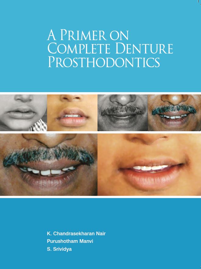 
a-primer-on-complete-denture-prosthodontics--9789380316253