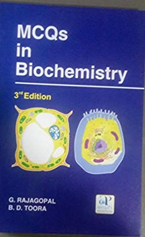 
mcqs-in-biochemistry-3-ed--9789380316291