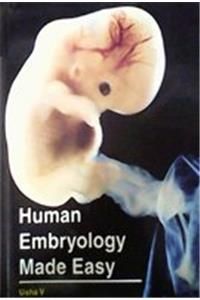 
human-embryology-made-easy--9789380316307