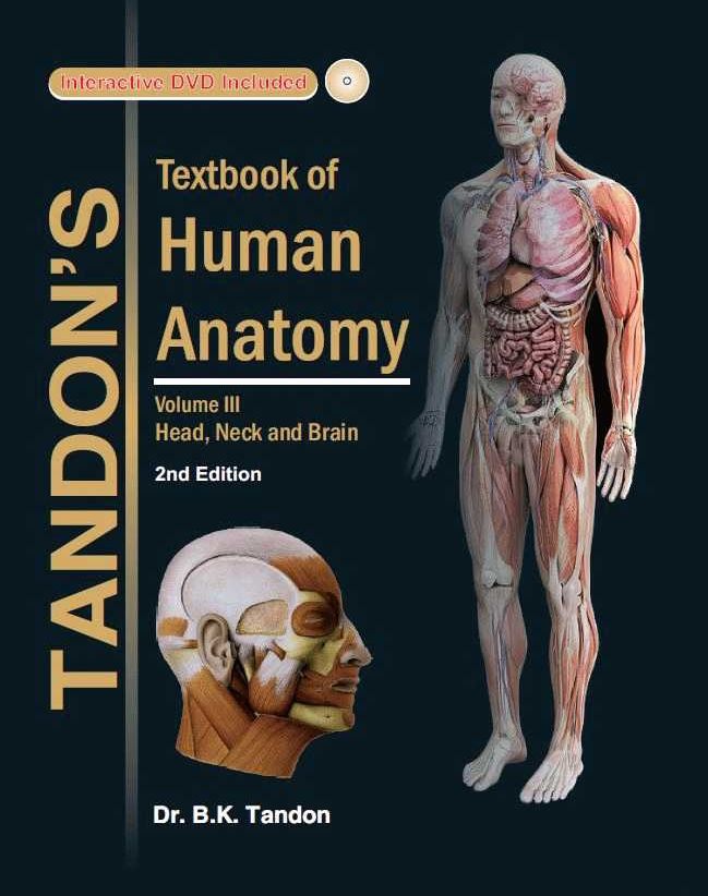 /anatomy/tandon-textbook-of-human-anatomy-2-ed-vol-3-head-neck-and-brain-with-dvd--9789380316352