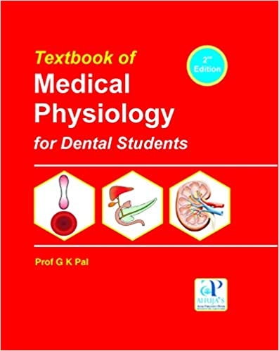 
textbook-of-medical-physiology-for-dental-students-2-ed-9789380316451