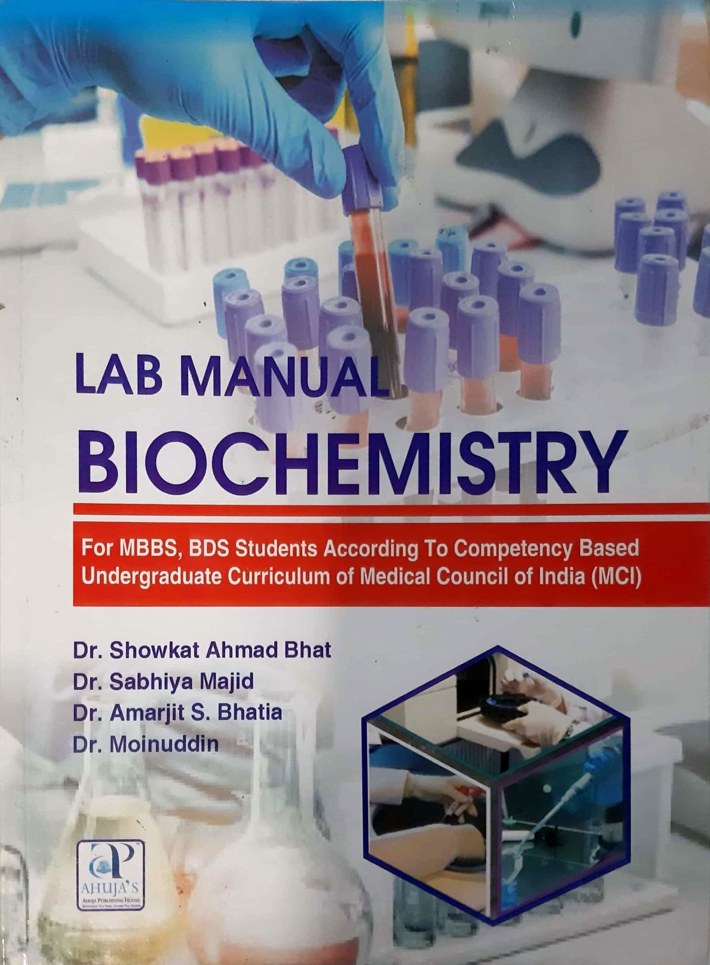 
lab-manual-biochemistry--9789380316475