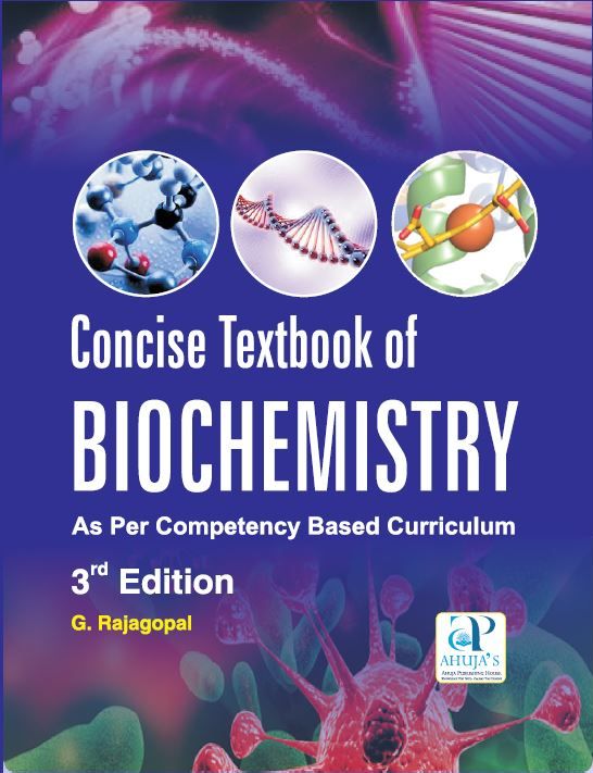 mbbs/1-year/concise-textbook-of-biochemistry-as-per-competency-based-curriculum-3-ed-9789380316536