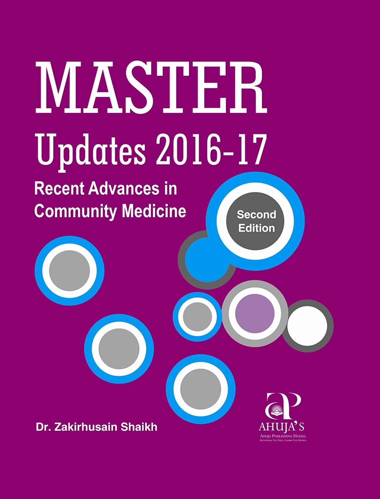 
master-updates-2015-recent-advances-in-community-medicine--9789380316604
