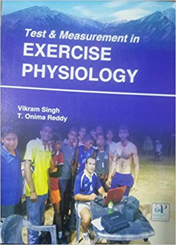 general-books/general/test-measurement-in-exercise-physiology--9789380316666
